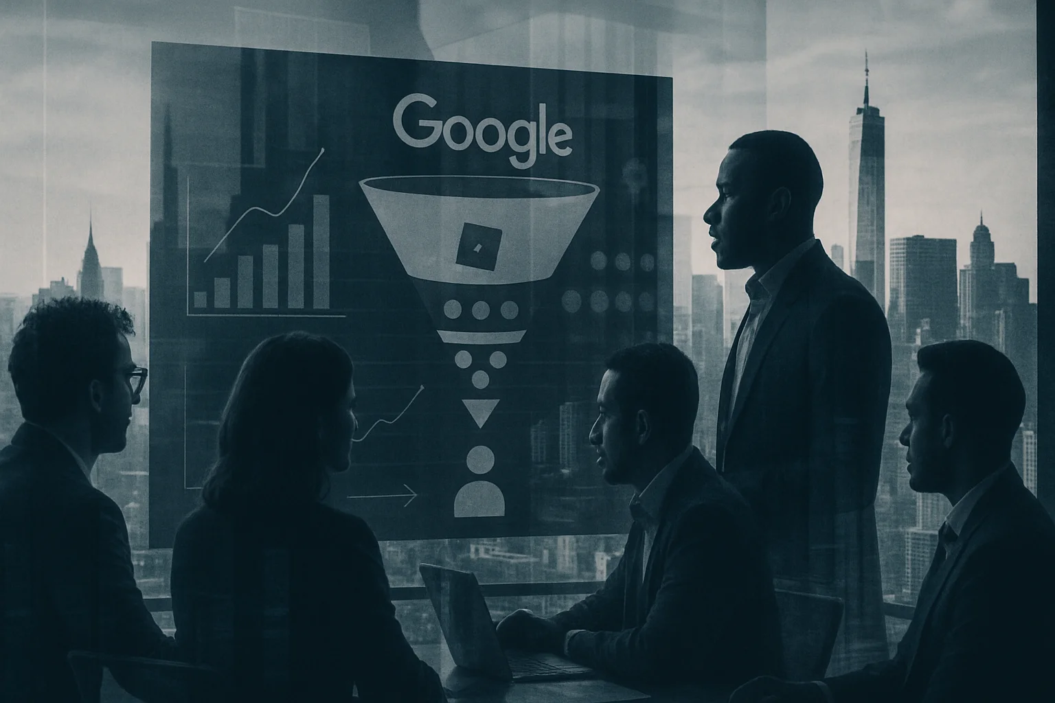 Roblox and Google Launch Rewarded Video Ads Transforming Immersive Advertising in Gaming - Google Ads