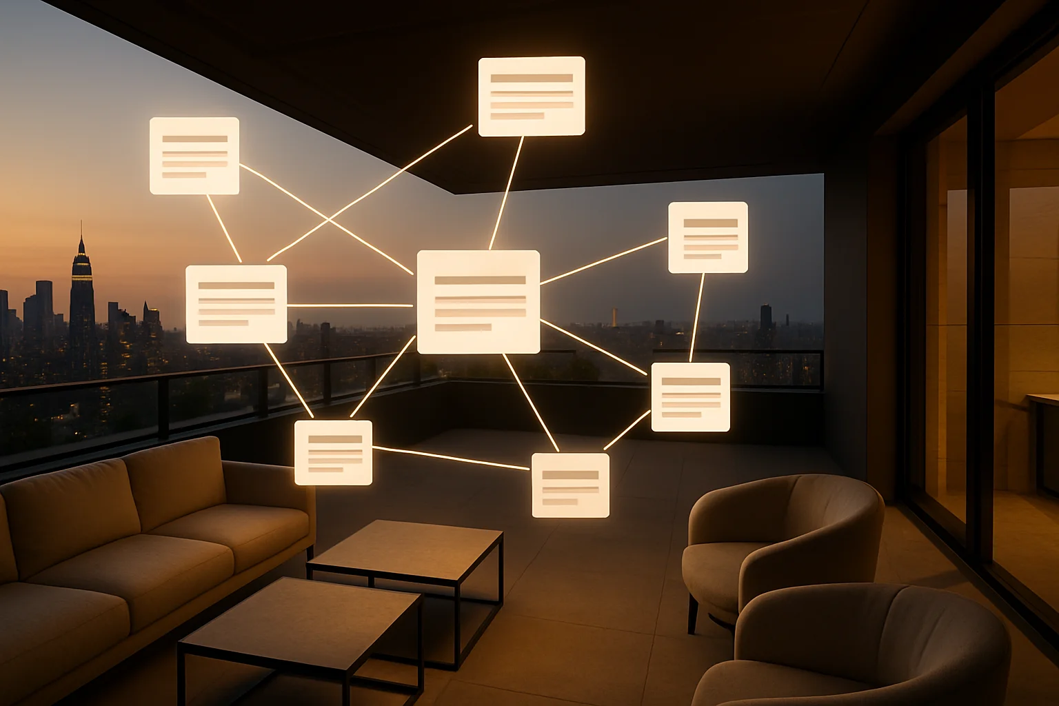 Link-Building Strategy That Works - SEO