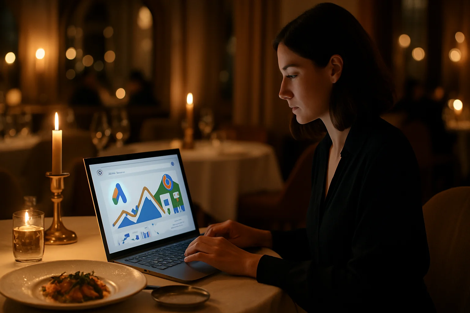 Google Ads Expands Travel Campaigns to Things to Do - Google Ads