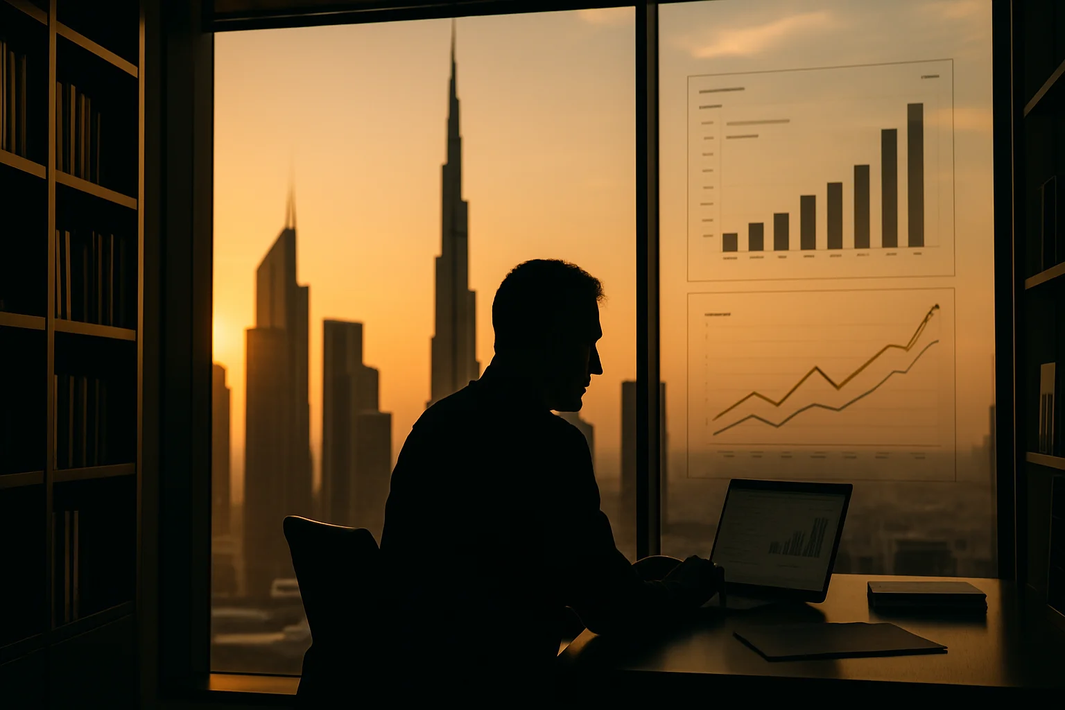 Maximizing Your Reach-The Benefits of Bing Advertising in Dubai for Local Businesses - Local SEO