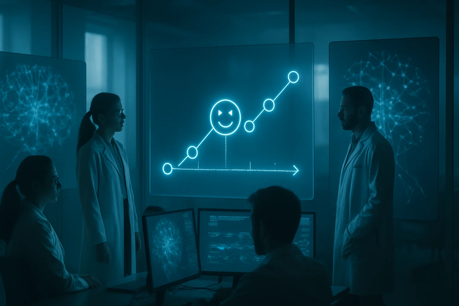AI Adoption Hits 90%: Diverging Paths in CX Deployment - General Digital Marketing
