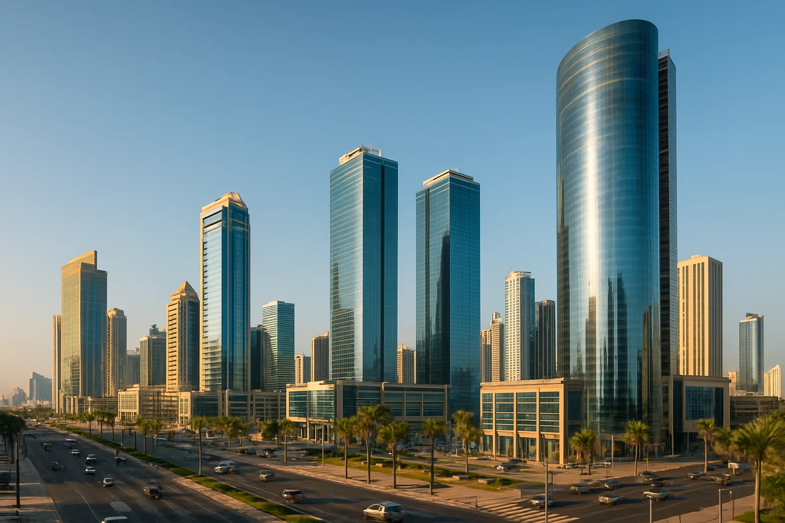 Ras Al Khaimah