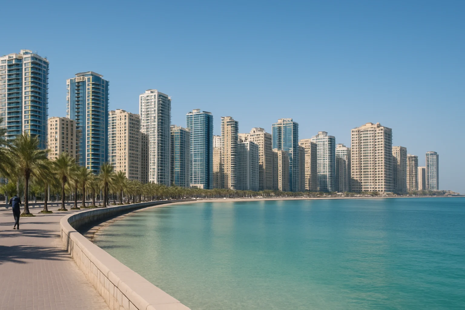 Digital Marketing in Ajman: Unlock Your Business Potential