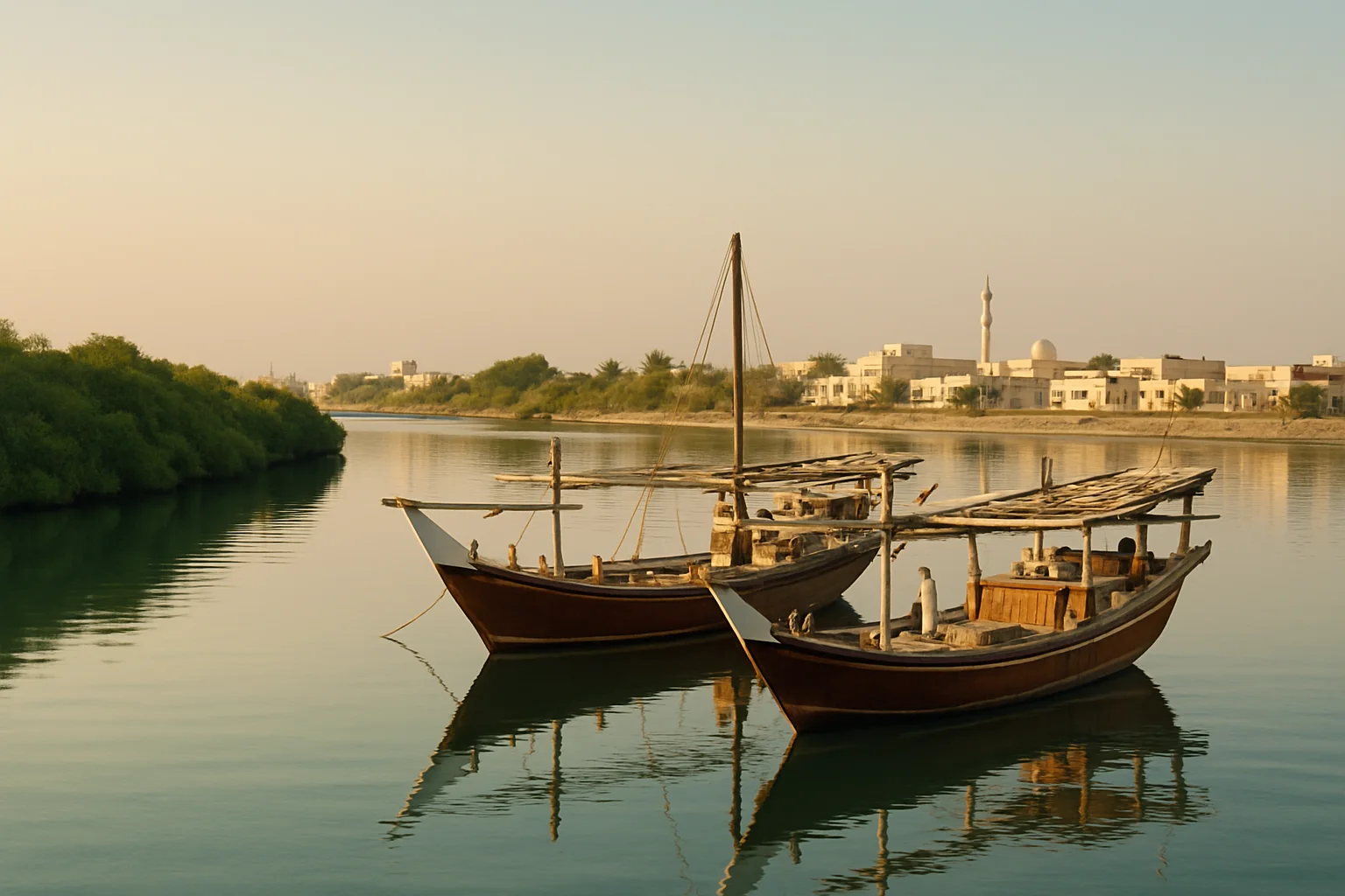 Digital Marketing in Umm Al Quwain: Boost Your Business