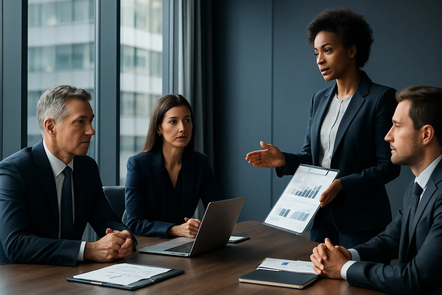 62% Of AI Brand Recommendations Disappear After One Question - General Digital Marketing