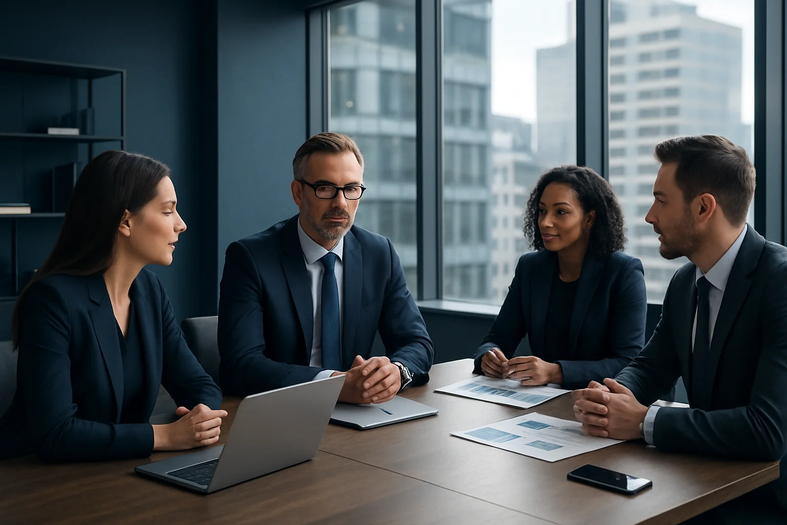 AI's Impact on Branding: Trust and Attribution Insights - Strategy