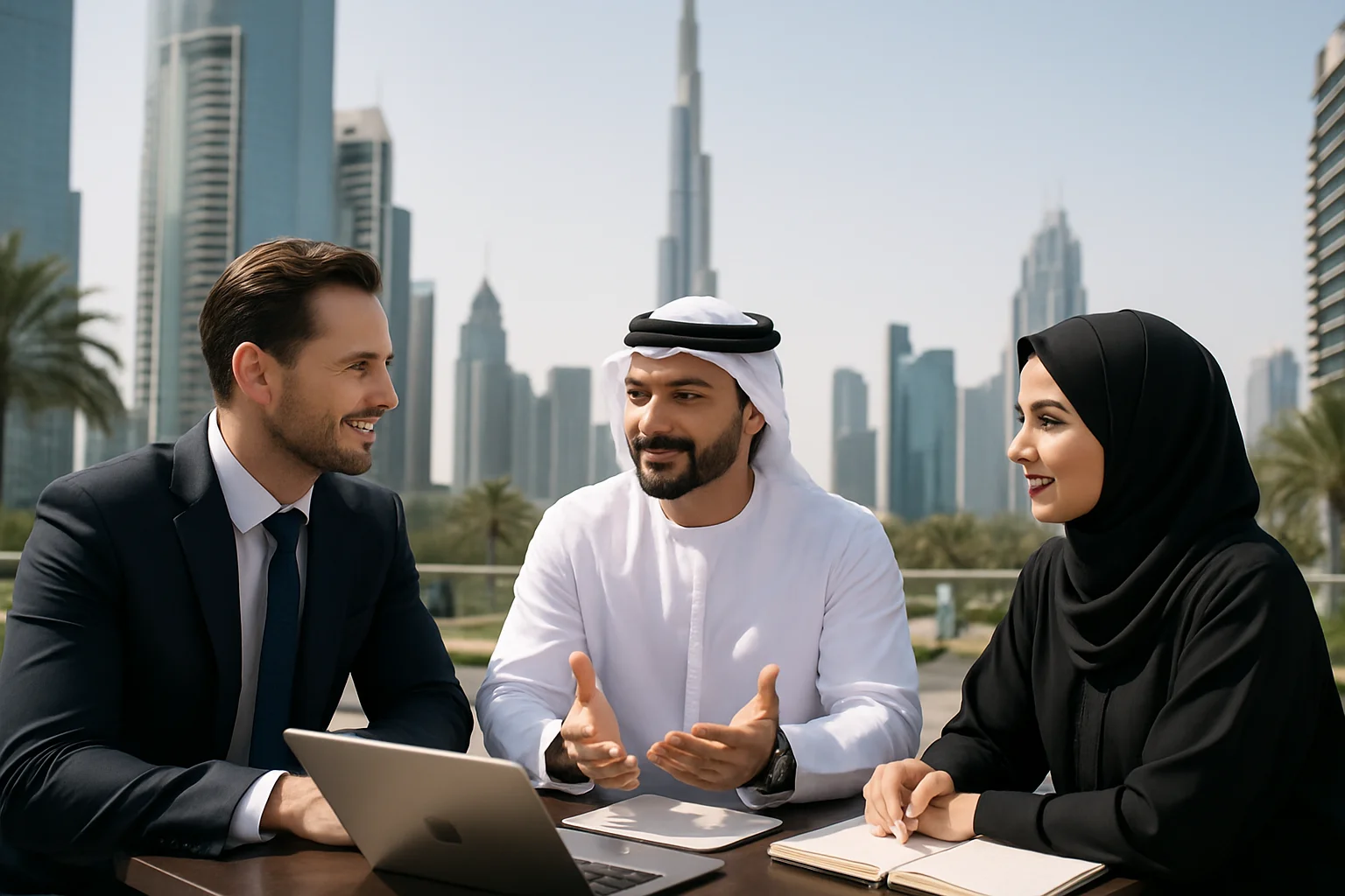 Explore how AI-only ads can reshape branding in the UAE. Learn strategies to adapt your marketing approach today.