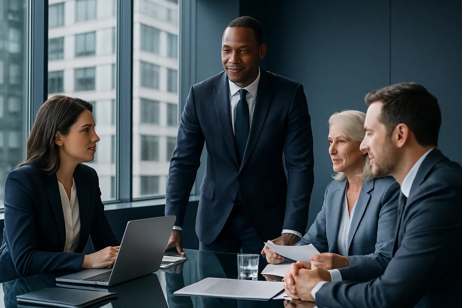 AI Referrals Are Recreating The Oldest Mistake In… - General Digital Marketing