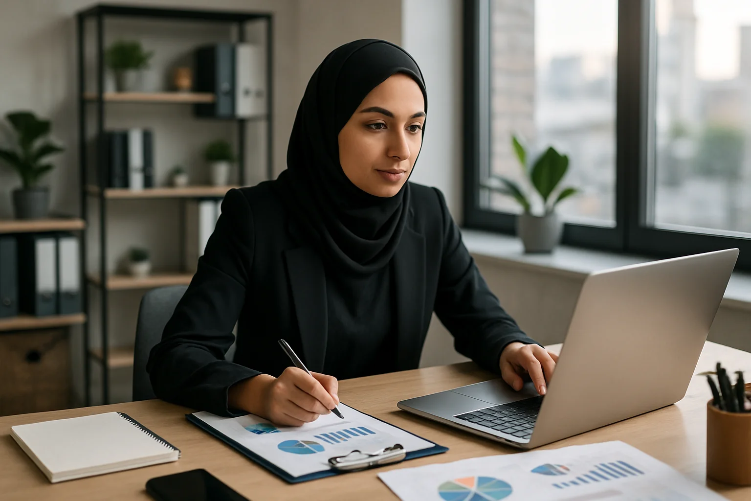 Al Nud Marketing — Eddie Marketing Solutions