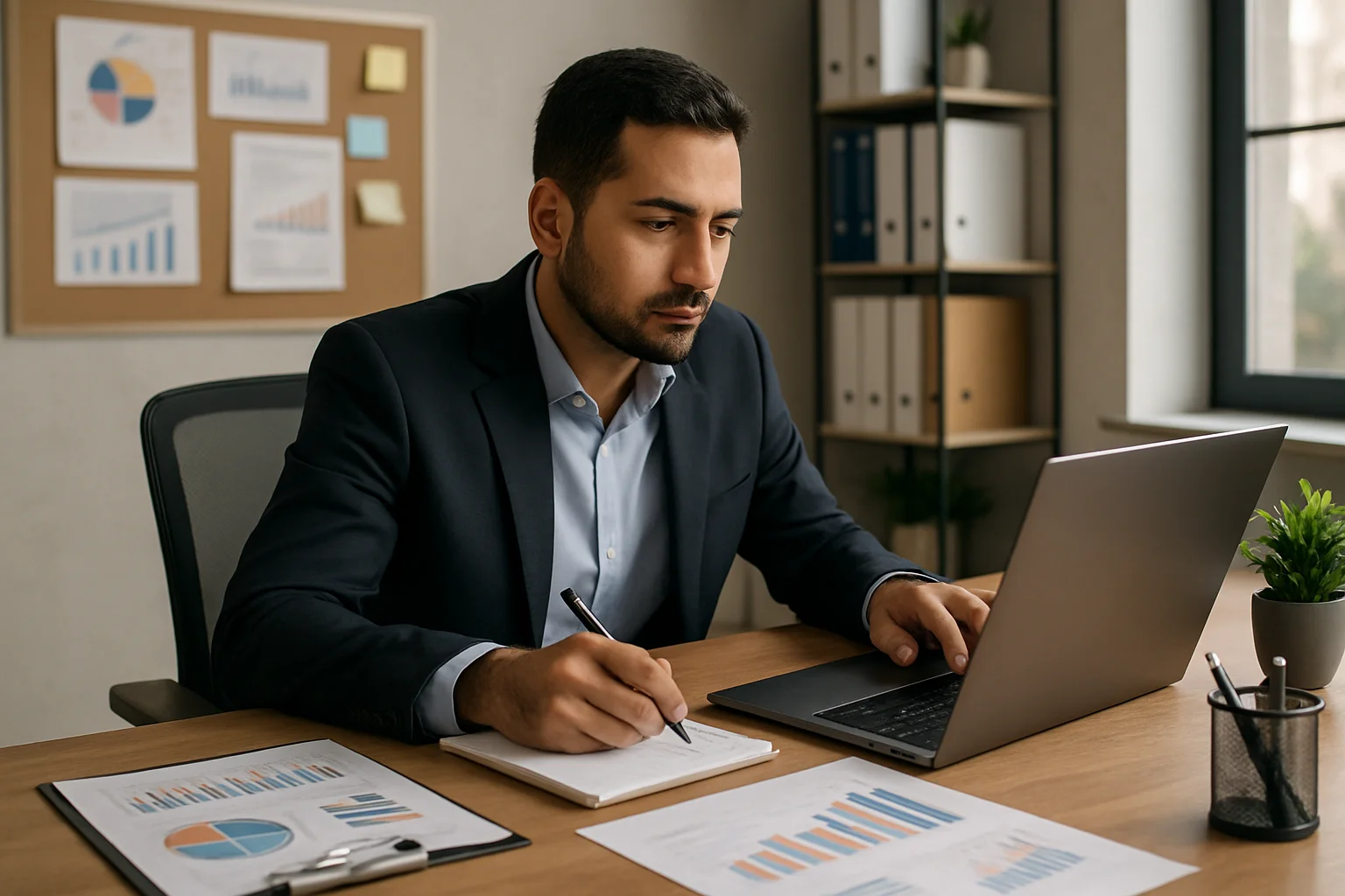 Al Safa Marketing — Eddie Marketing Solutions