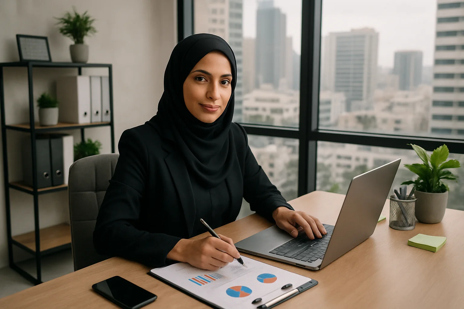Al Rigga Marketing — Eddie Marketing Solutions