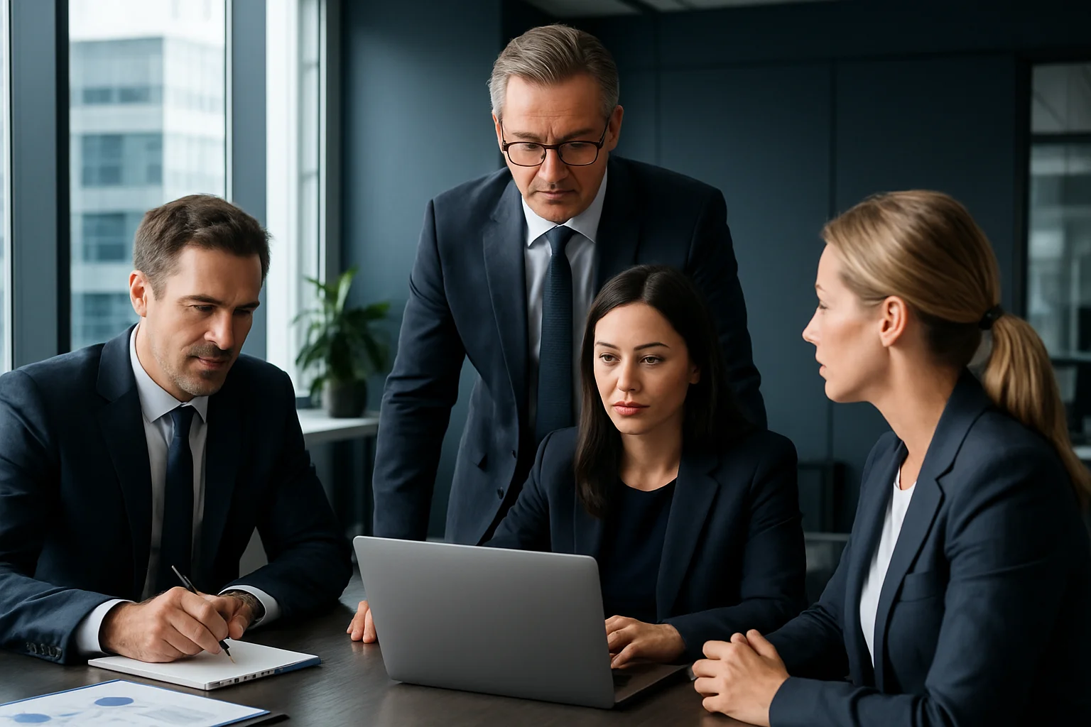 Make Your Marketing Claims 42.9% More Believable