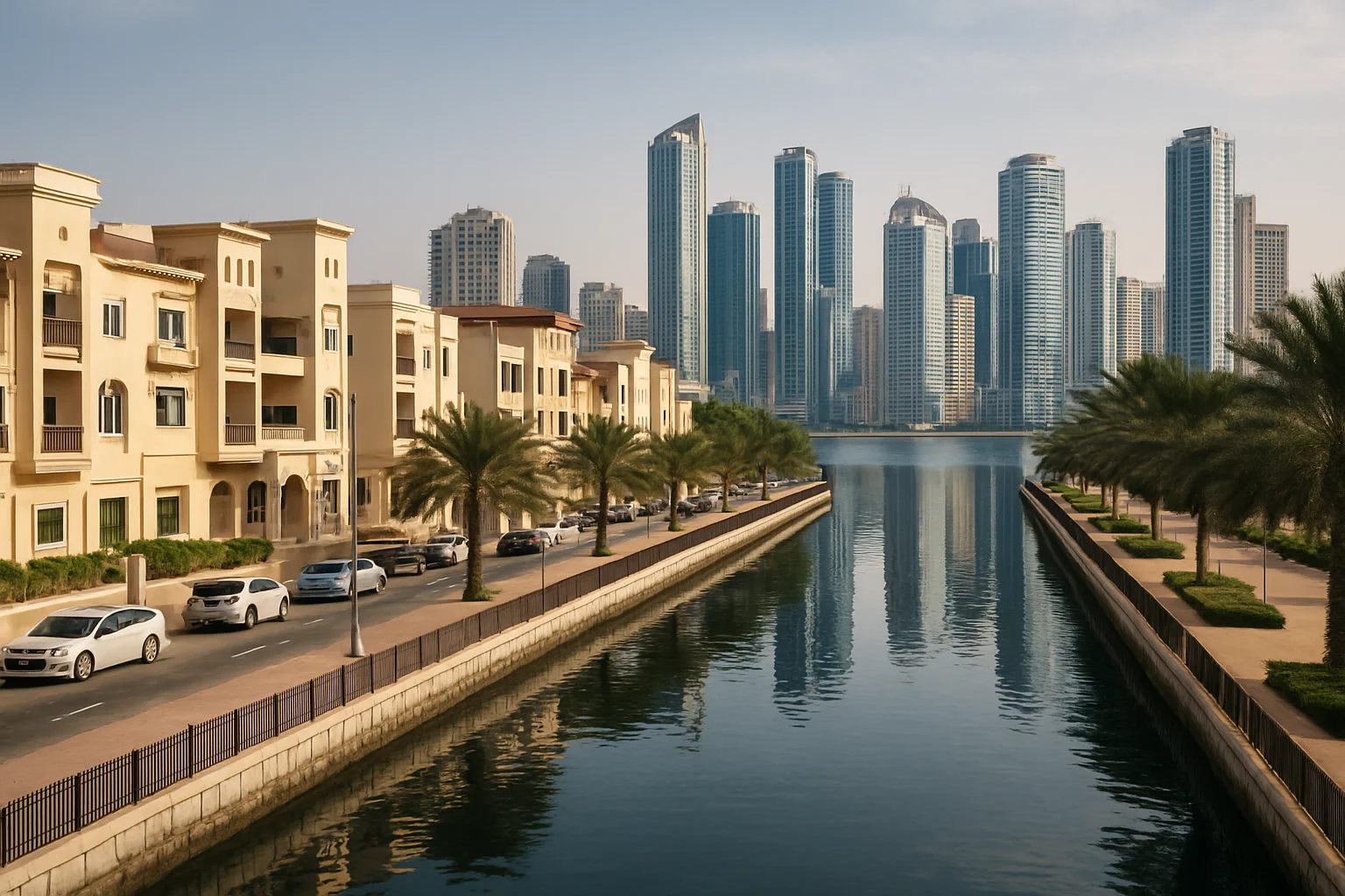 Al Fayha Marketing — Eddie Marketing Solutions