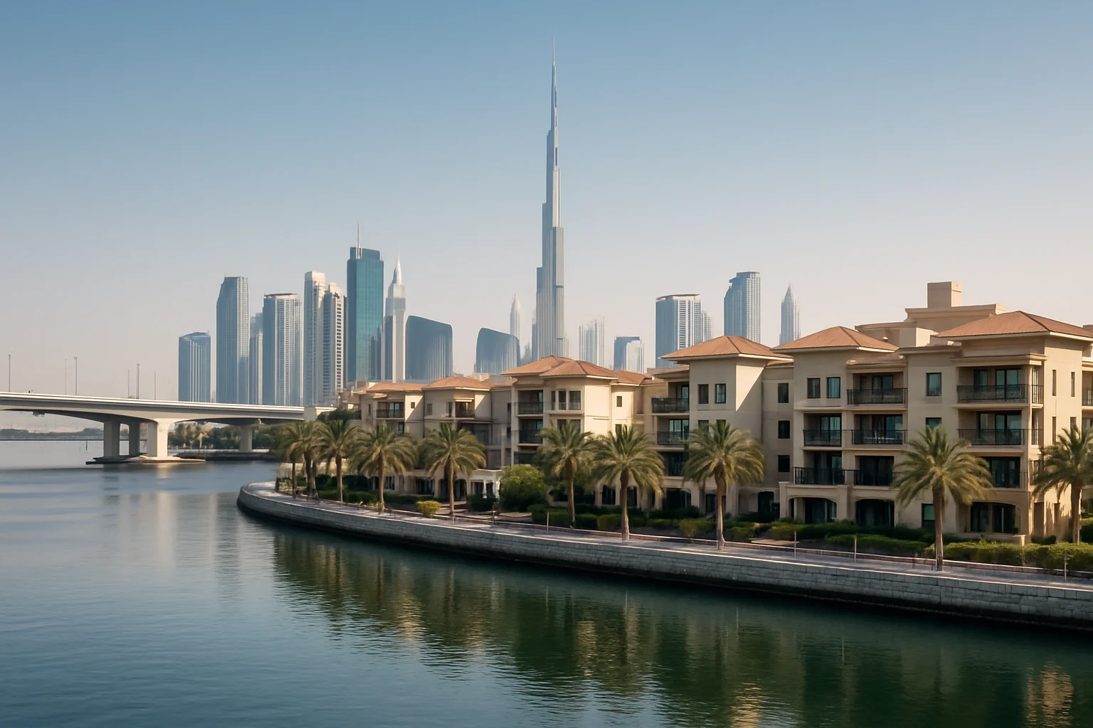 Al Garhoud Marketing — Eddie Marketing Solutions