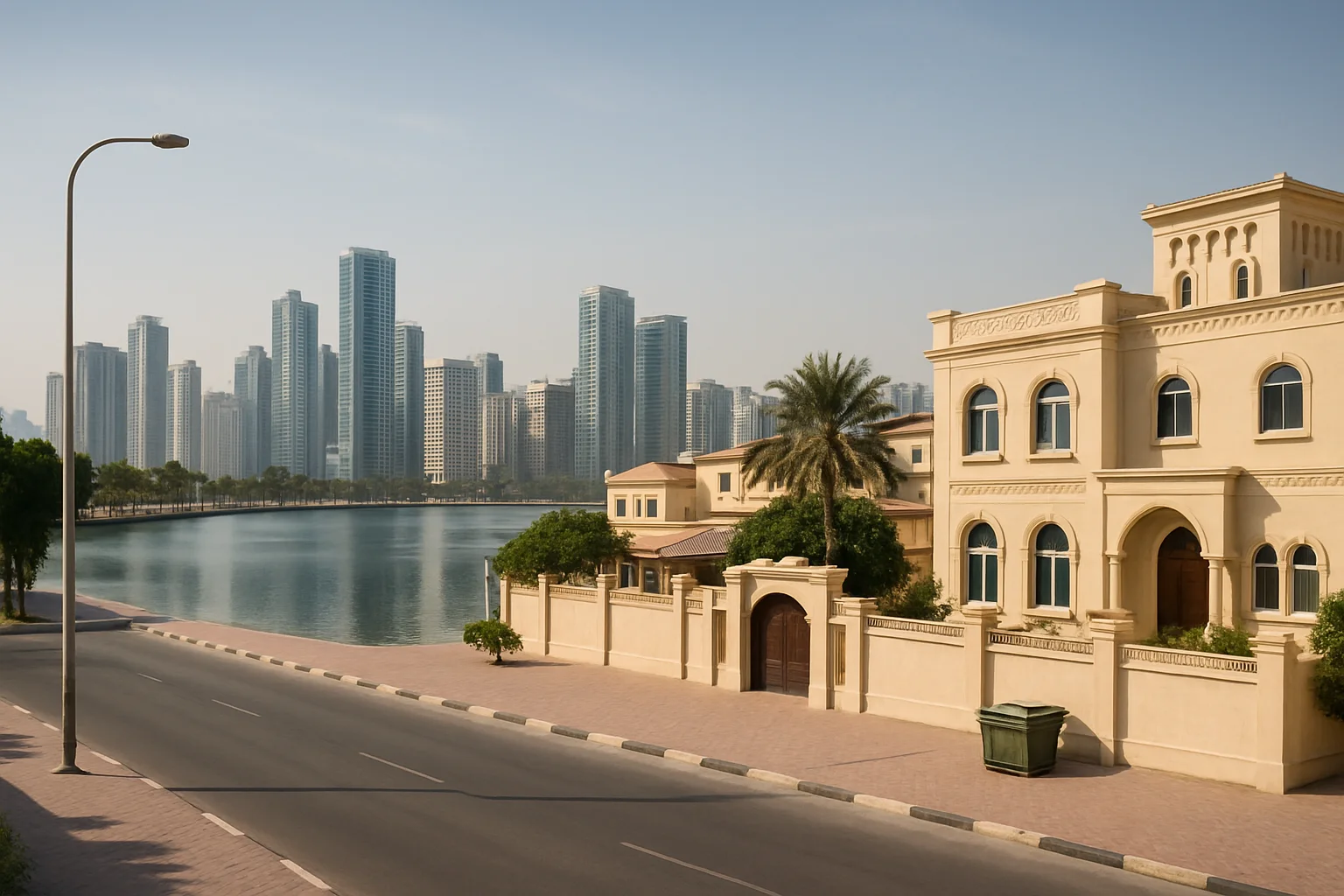 Al Hazannah Marketing — Eddie Marketing Solutions