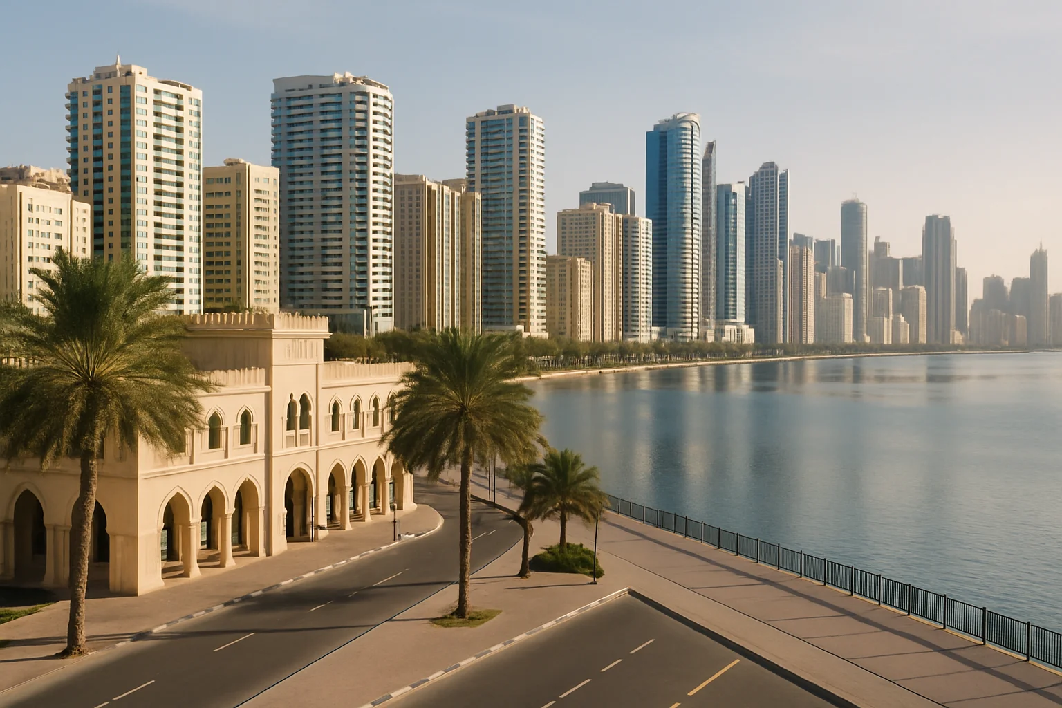 Al Khan Marketing — Eddie Marketing Solutions