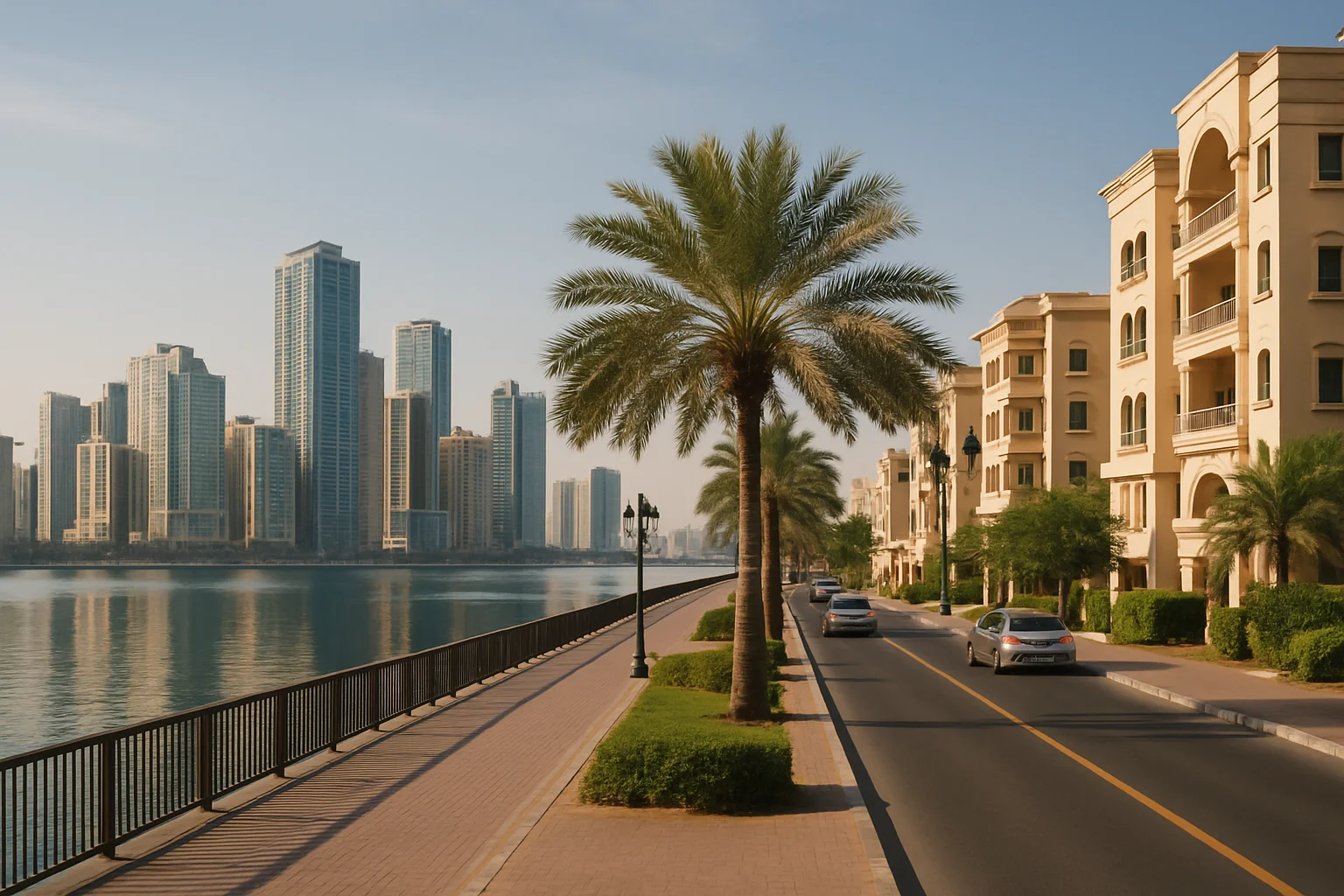 Al Layyeh Marketing — Eddie Marketing Solutions
