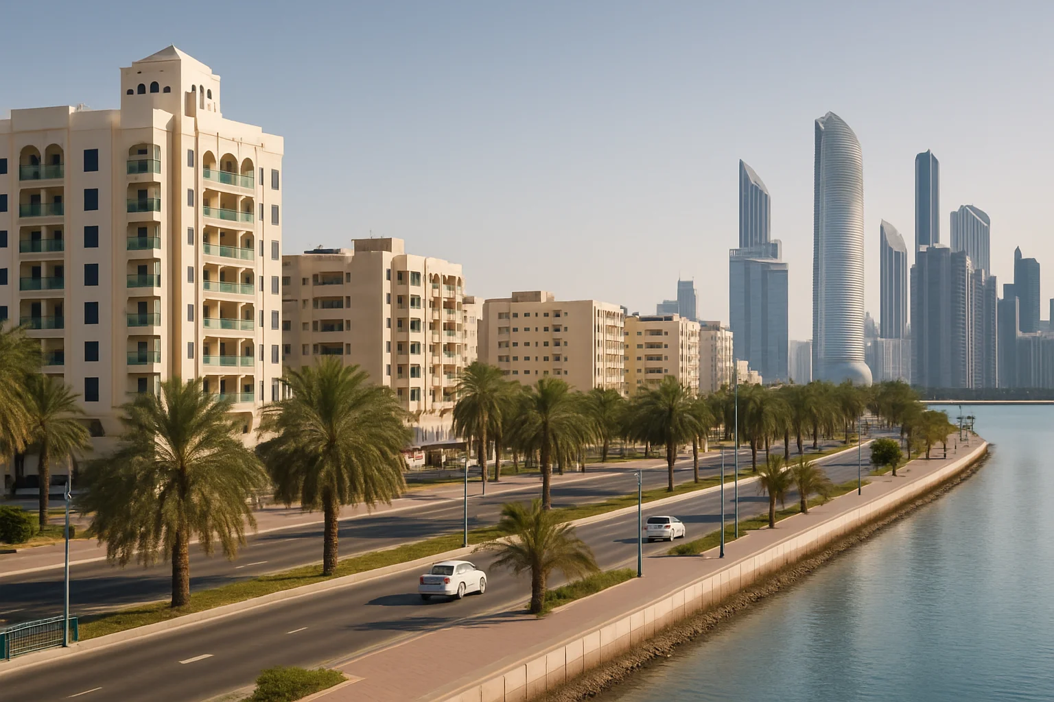 Al Manhal Marketing — Eddie Marketing Solutions
