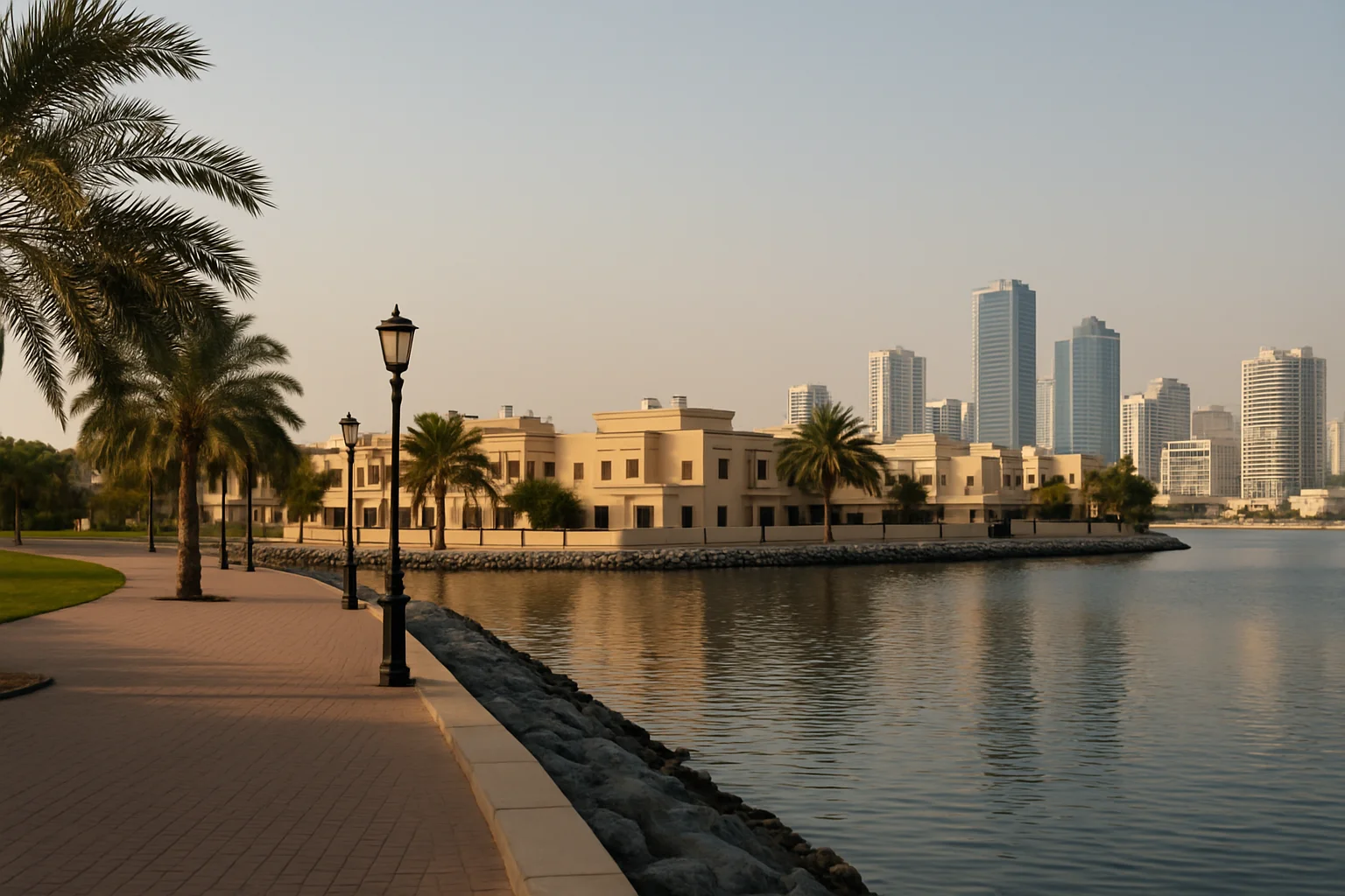 Al Mowaihat Marketing — Eddie Marketing Solutions