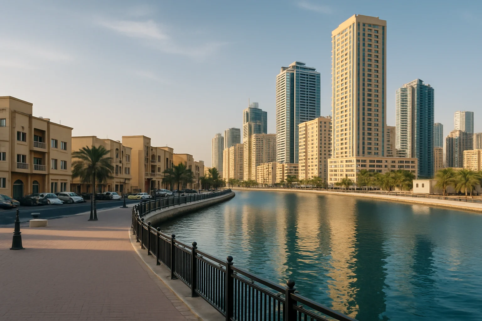 Al Owan Marketing — Eddie Marketing Solutions