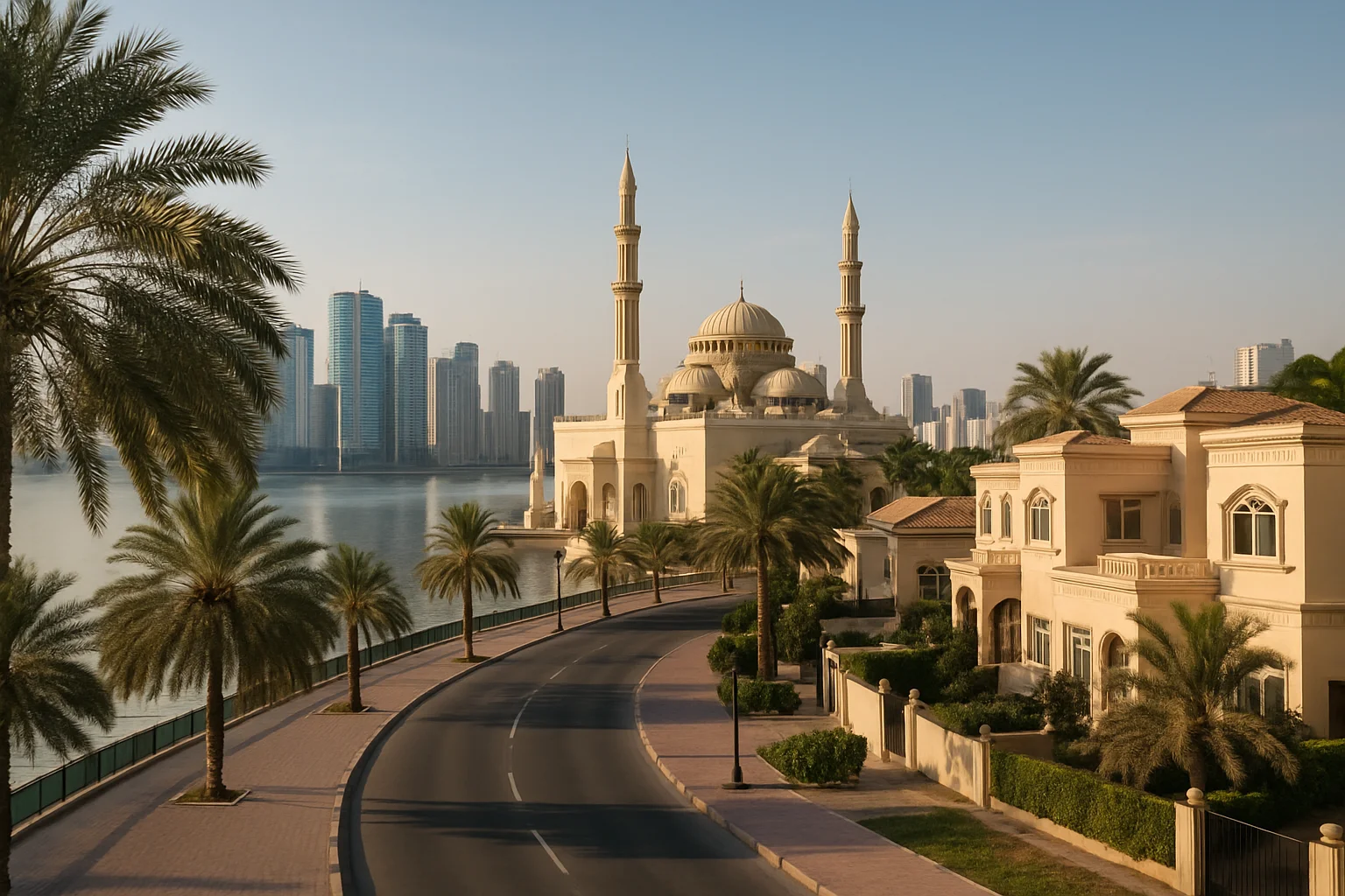 Al Shahba Marketing — Eddie Marketing Solutions
