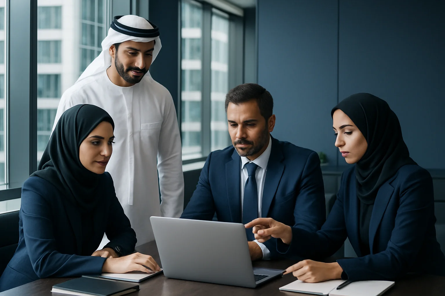 Google AI Max Migration Timeline for UAE Businesses - SEO