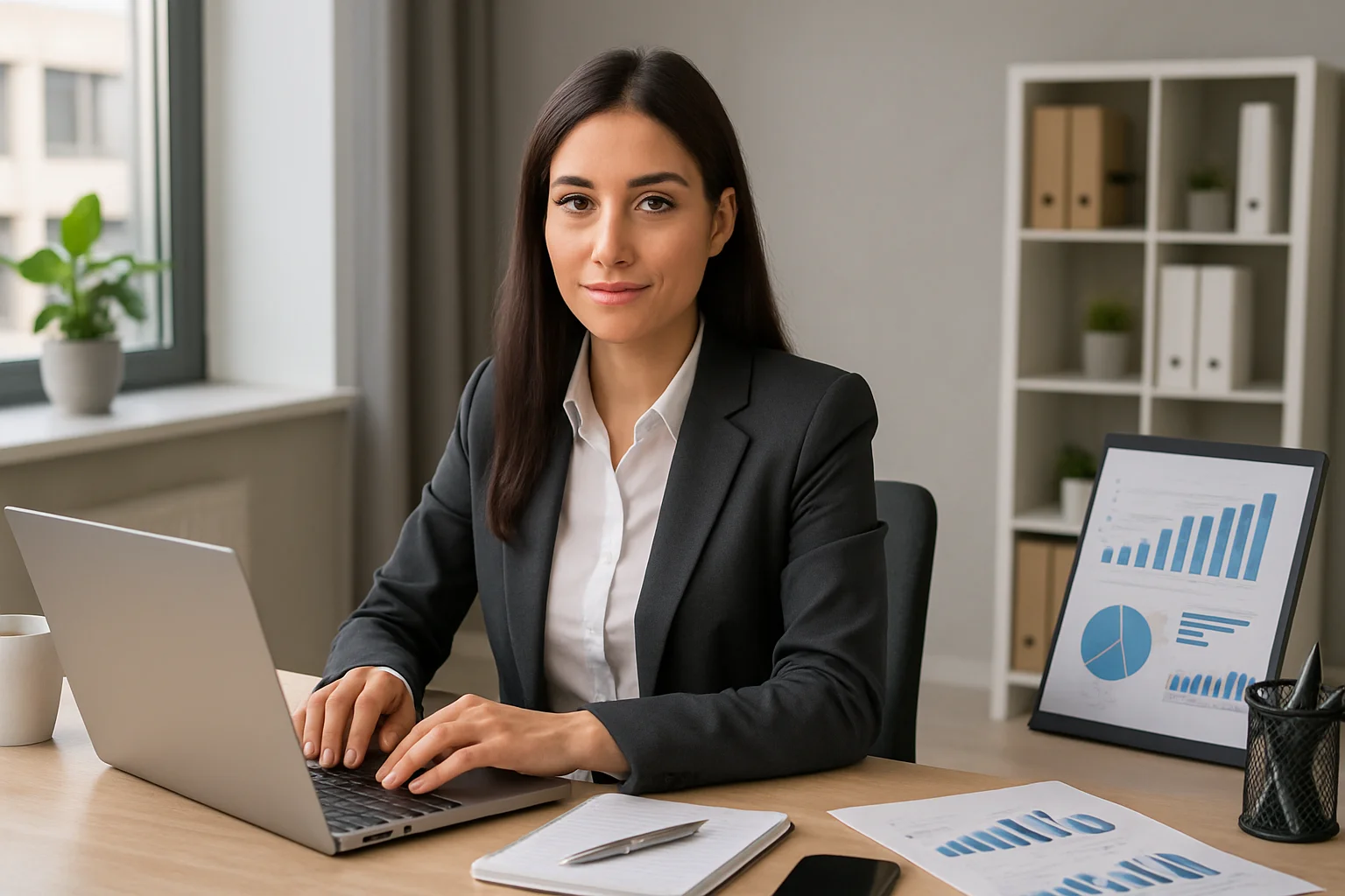 Al Jerf Marketing — Eddie Marketing Solutions