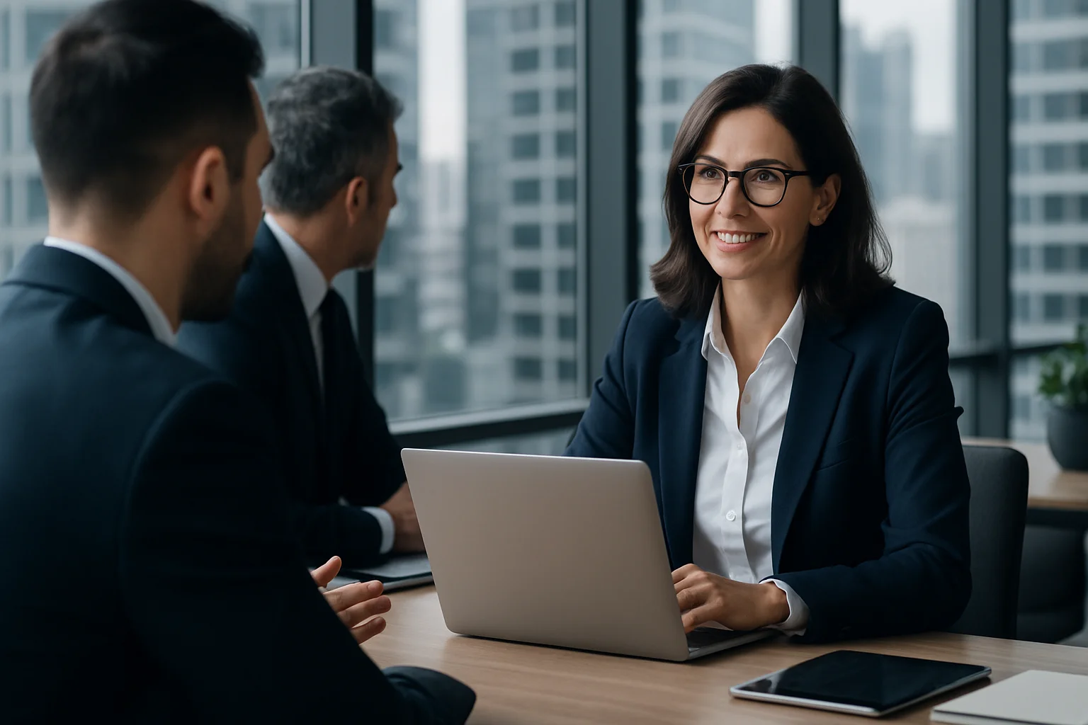 Insurance industry marketing in the UAE