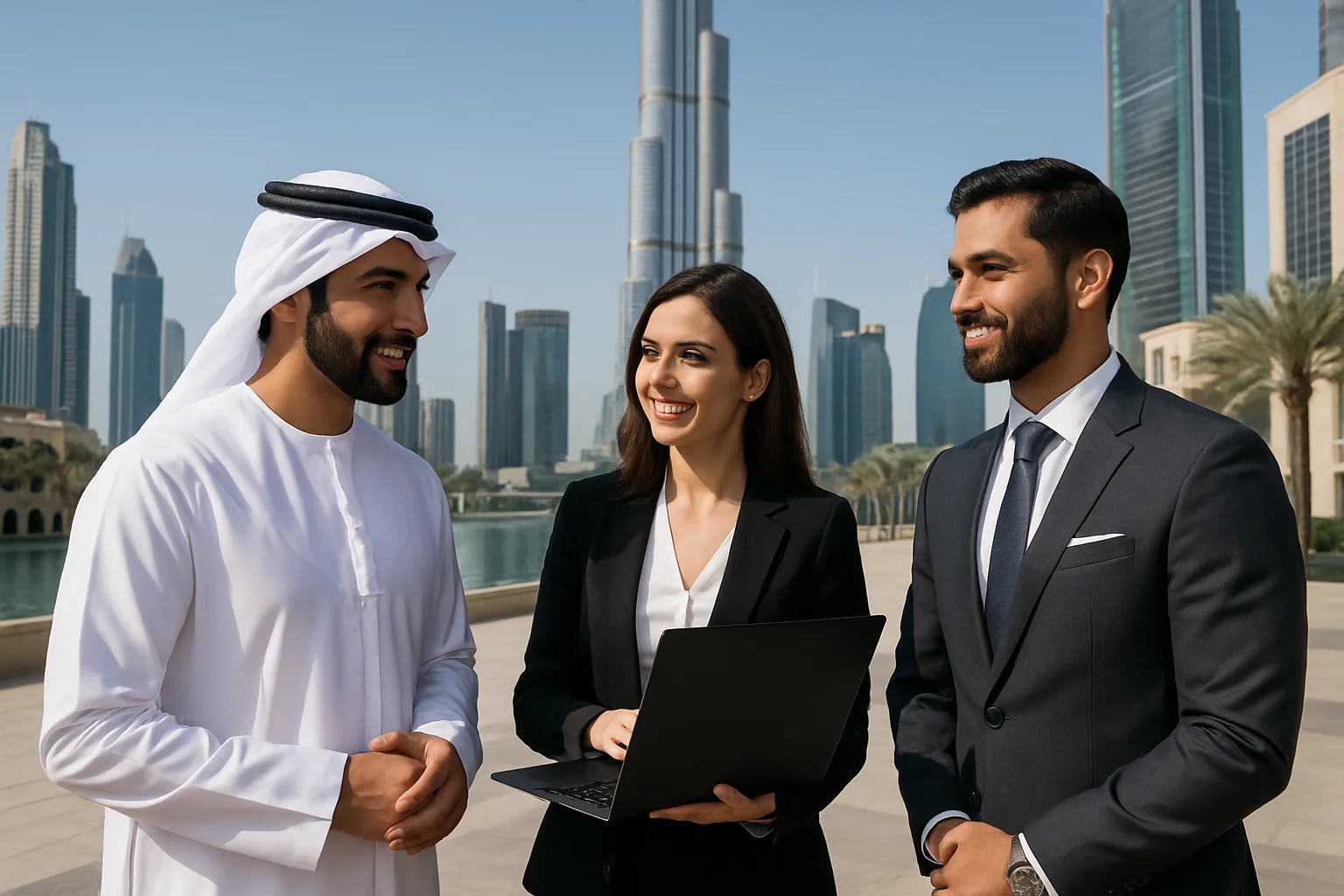 Explore Google’s insights on whether some sites can skip GEO targeting. Understand the implications for SEO and paid media in the UAE. Book a technical SEO…